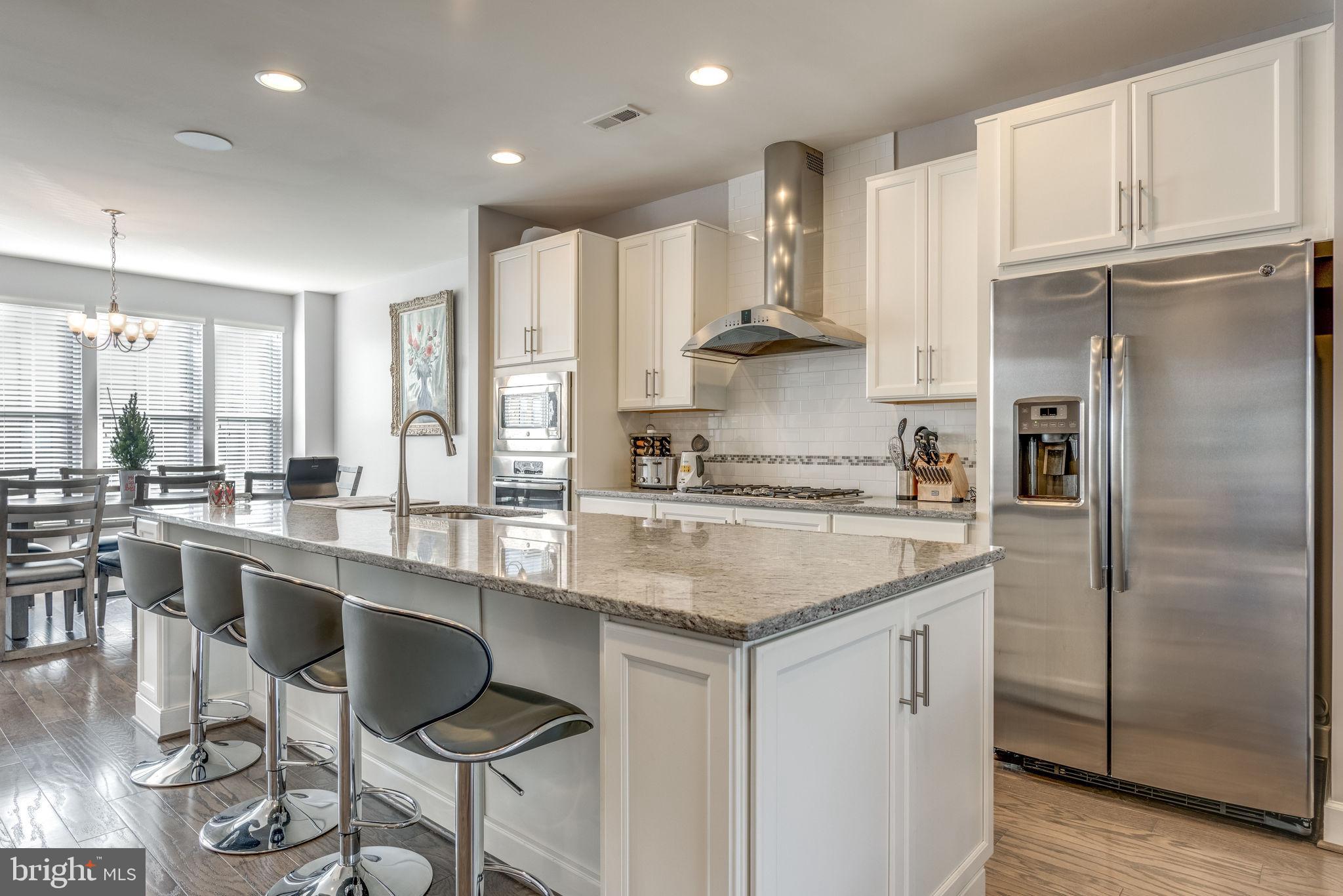 23659 Turtle Point Terrace Ashburn, VA 20148 - Photo 3 of 49 Gallery Image 3