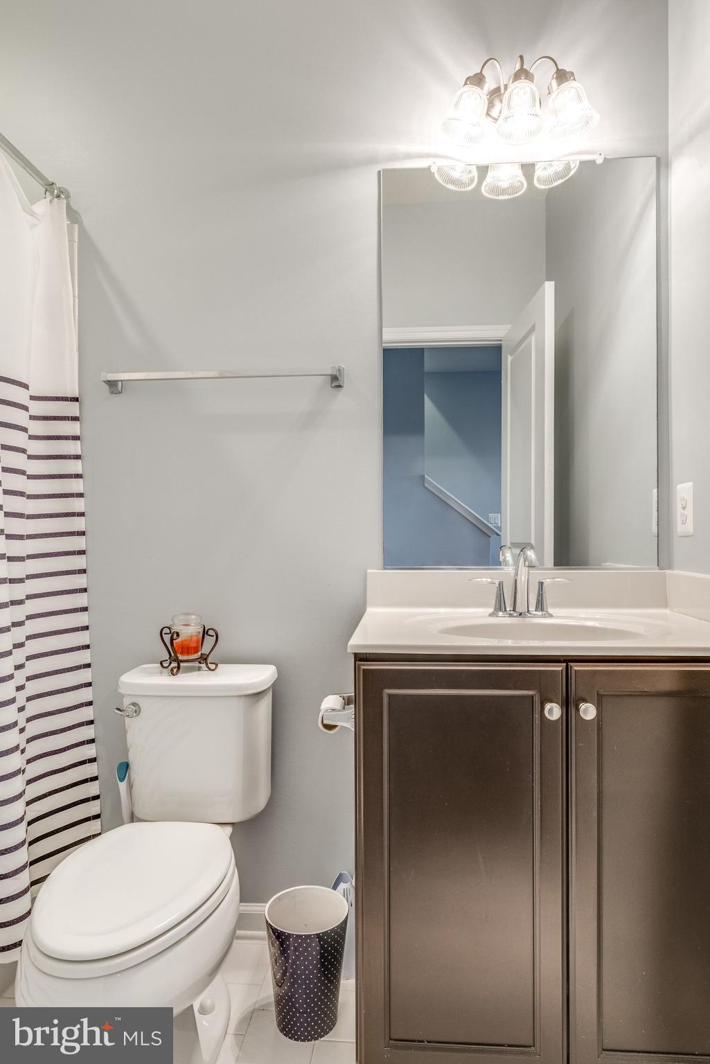 23659 Turtle Point Terrace Ashburn, VA 20148 - Photo 21 of 49 Gallery Image 21