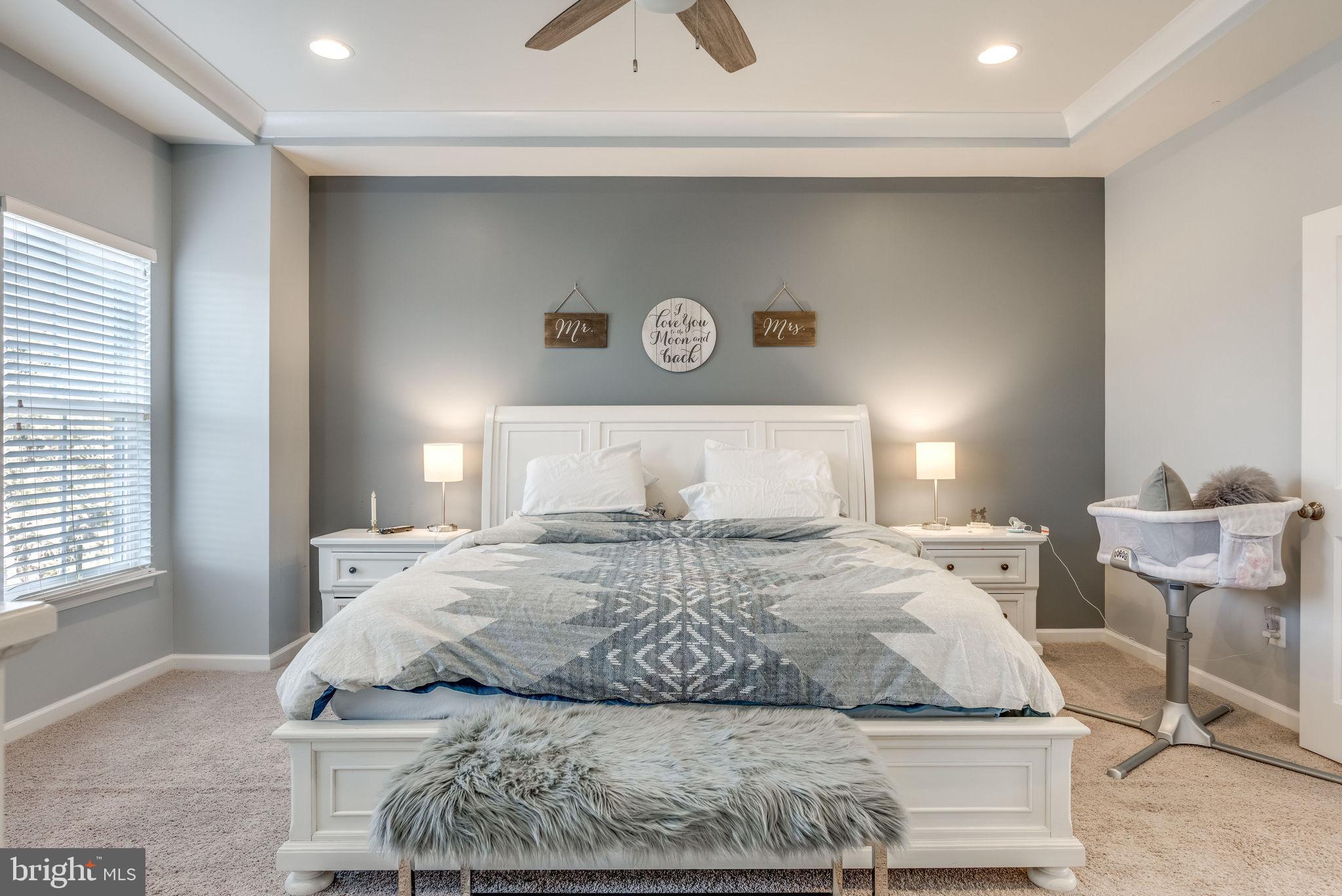 23659 Turtle Point Terrace Ashburn, VA 20148 - Photo 23 of 49 Gallery Image 23