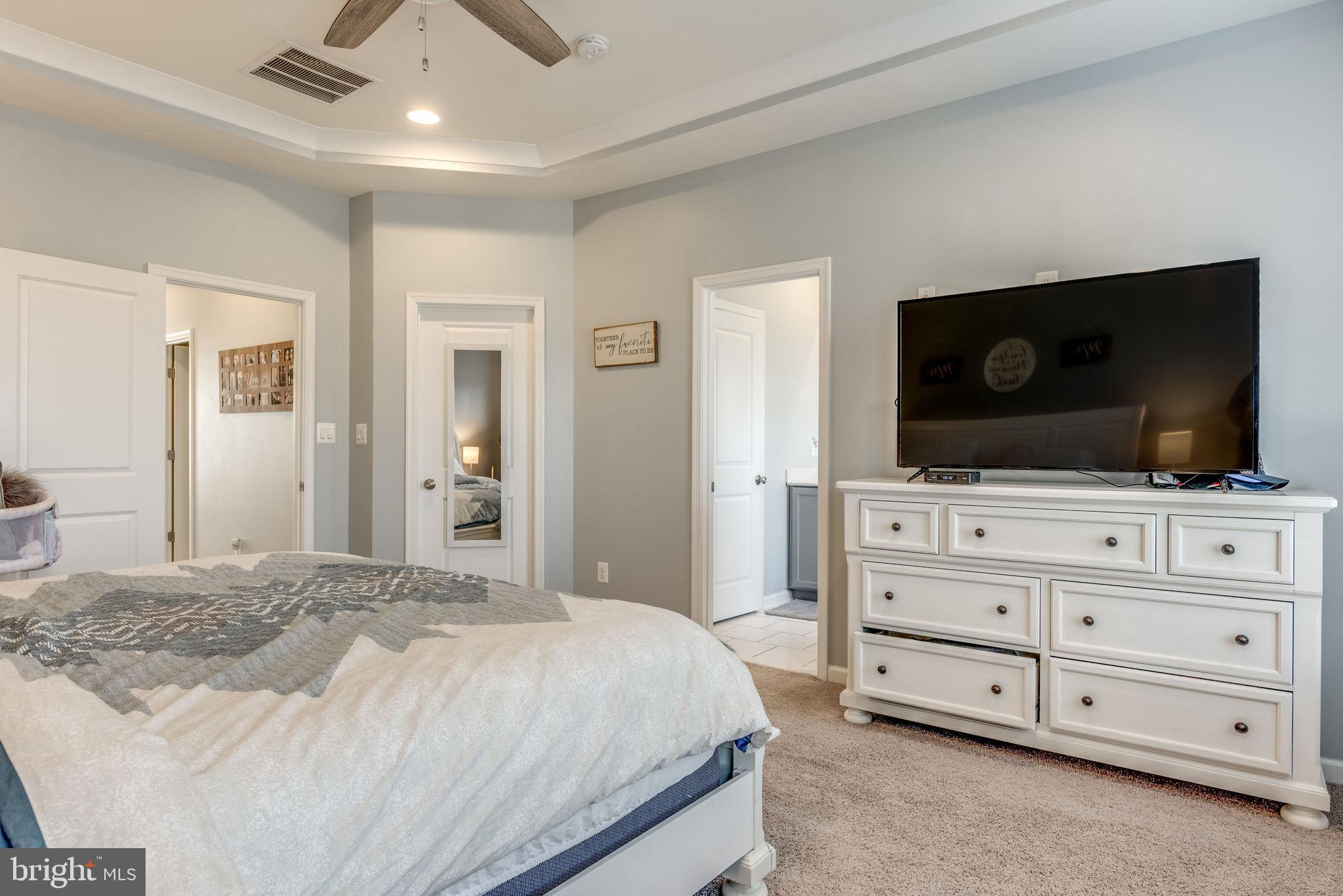 23659 Turtle Point Terrace Ashburn, VA 20148 - Photo 24 of 49 Gallery Image 24