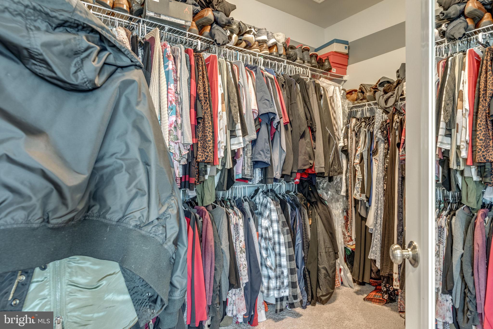 23659 Turtle Point Terrace Ashburn, VA 20148 - Photo 25 of 49 Gallery Image 25