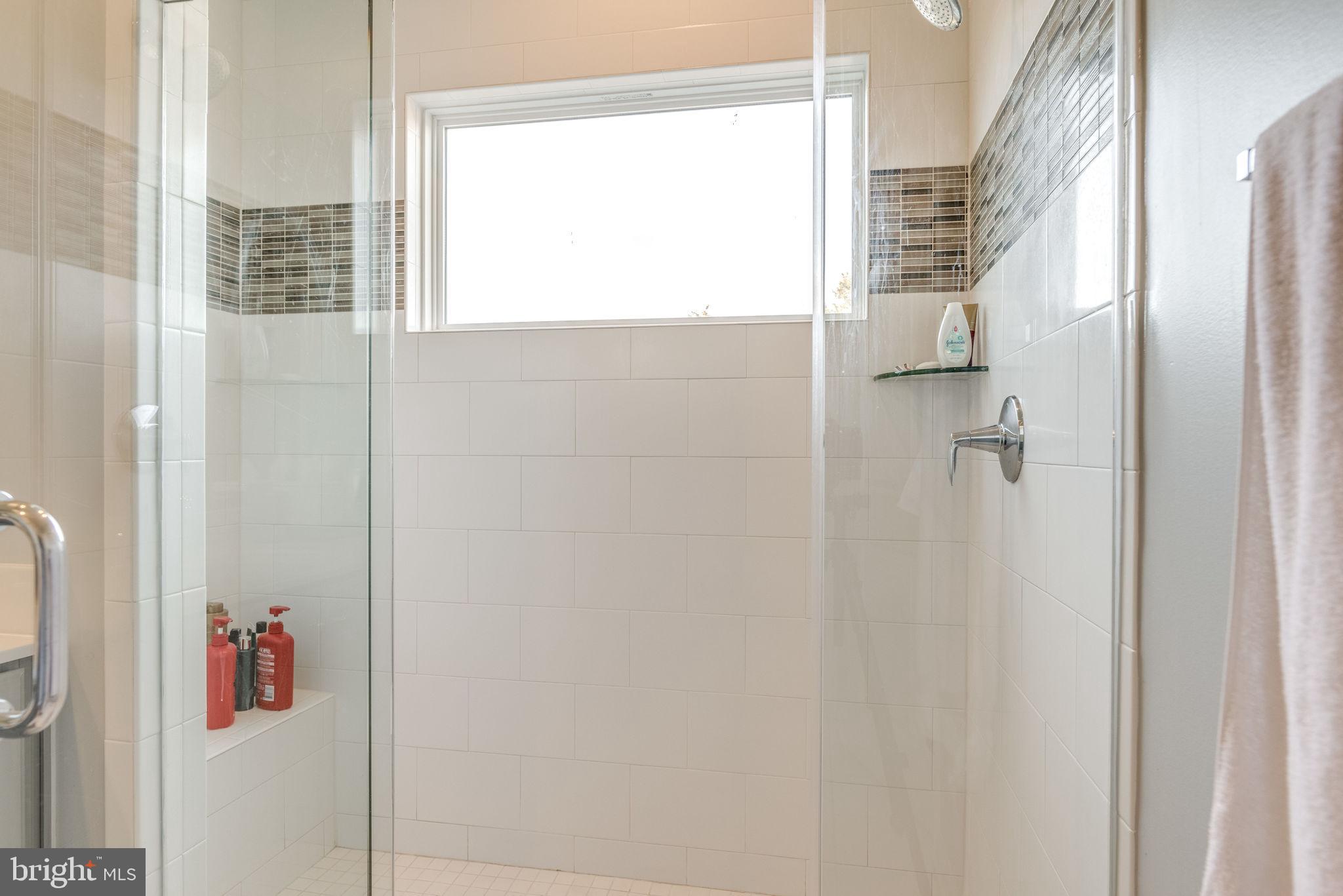 23659 Turtle Point Terrace Ashburn, VA 20148 - Photo 26 of 49 Gallery Image 26