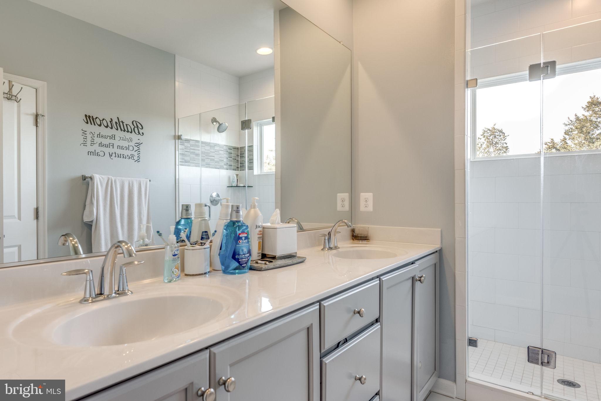 23659 Turtle Point Terrace Ashburn, VA 20148 - Photo 28 of 49 Gallery Image 28