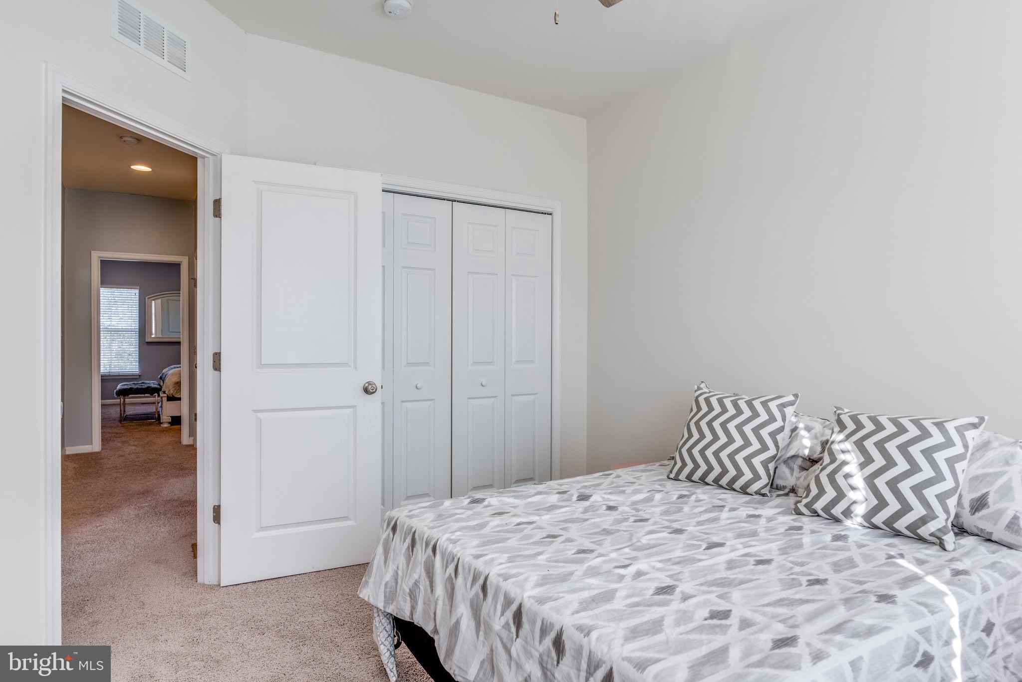 23659 Turtle Point Terrace Ashburn, VA 20148 - Photo 29 of 49 Gallery Image 29