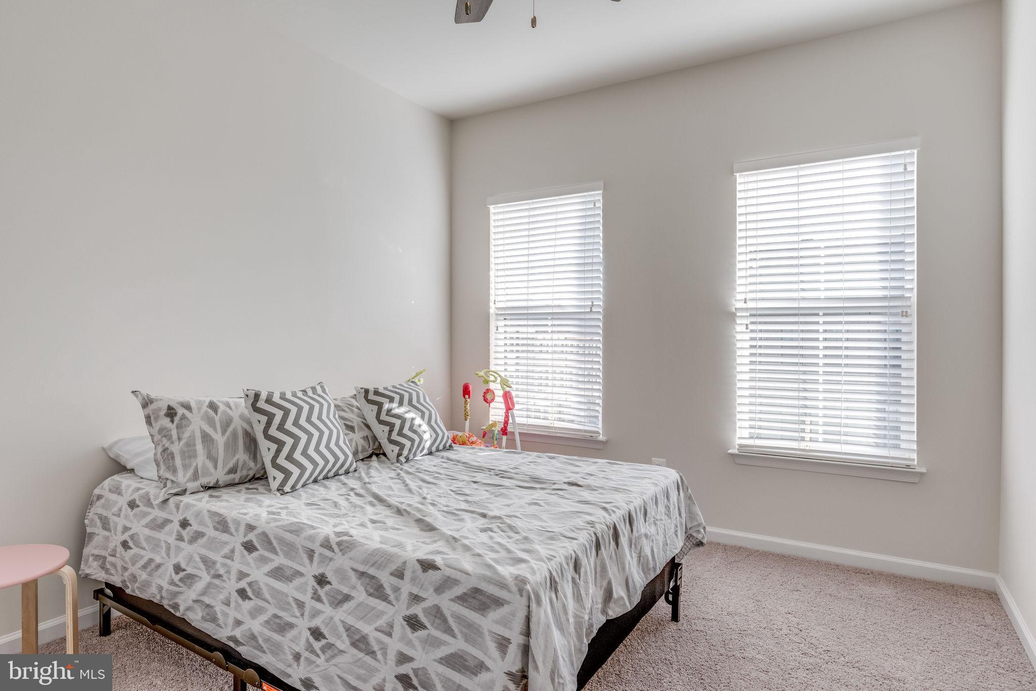 23659 Turtle Point Terrace Ashburn, VA 20148 - Photo 30 of 49 Gallery Image 30