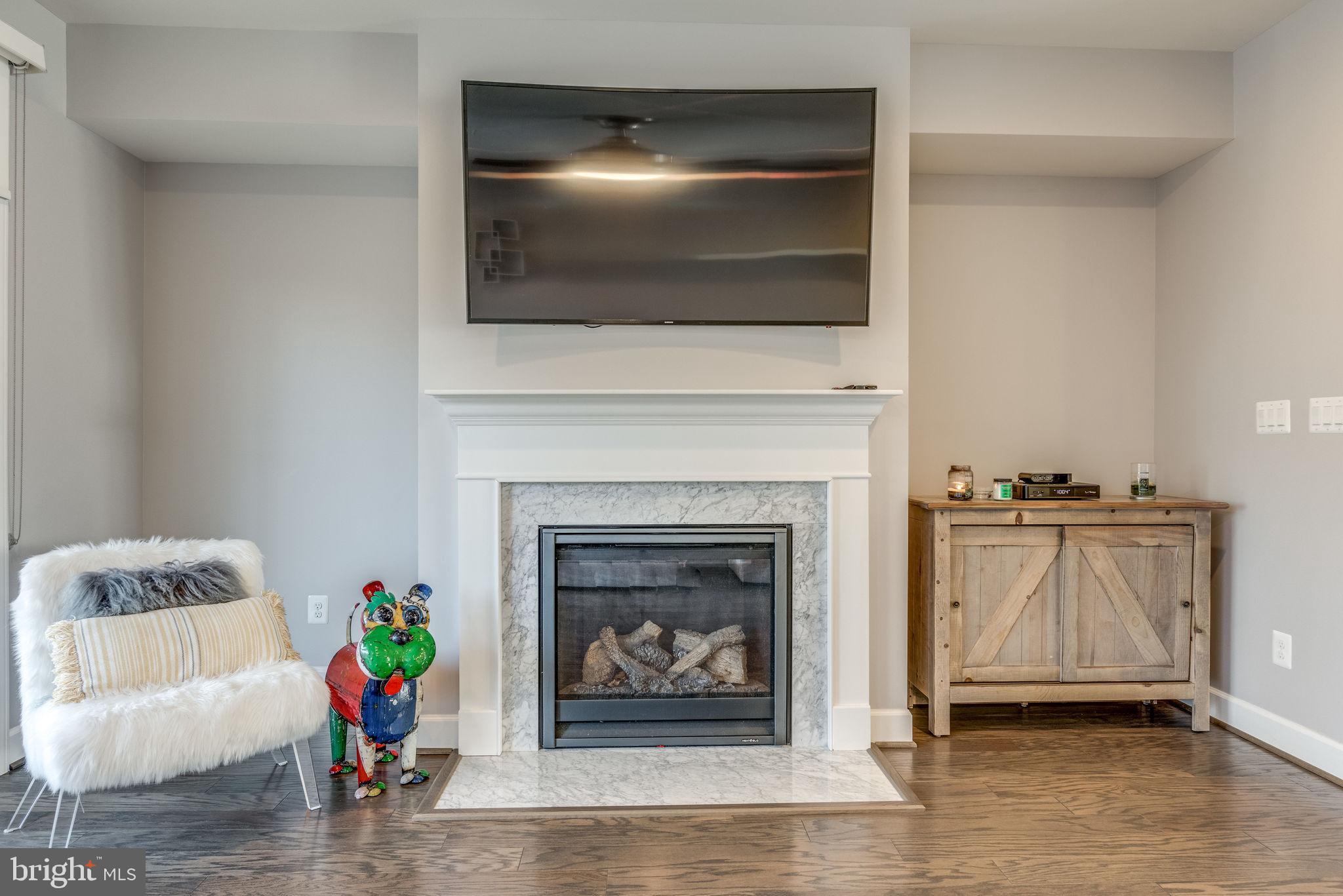 23659 Turtle Point Terrace Ashburn, VA 20148 - Photo 4 of 49 Gallery Image 4