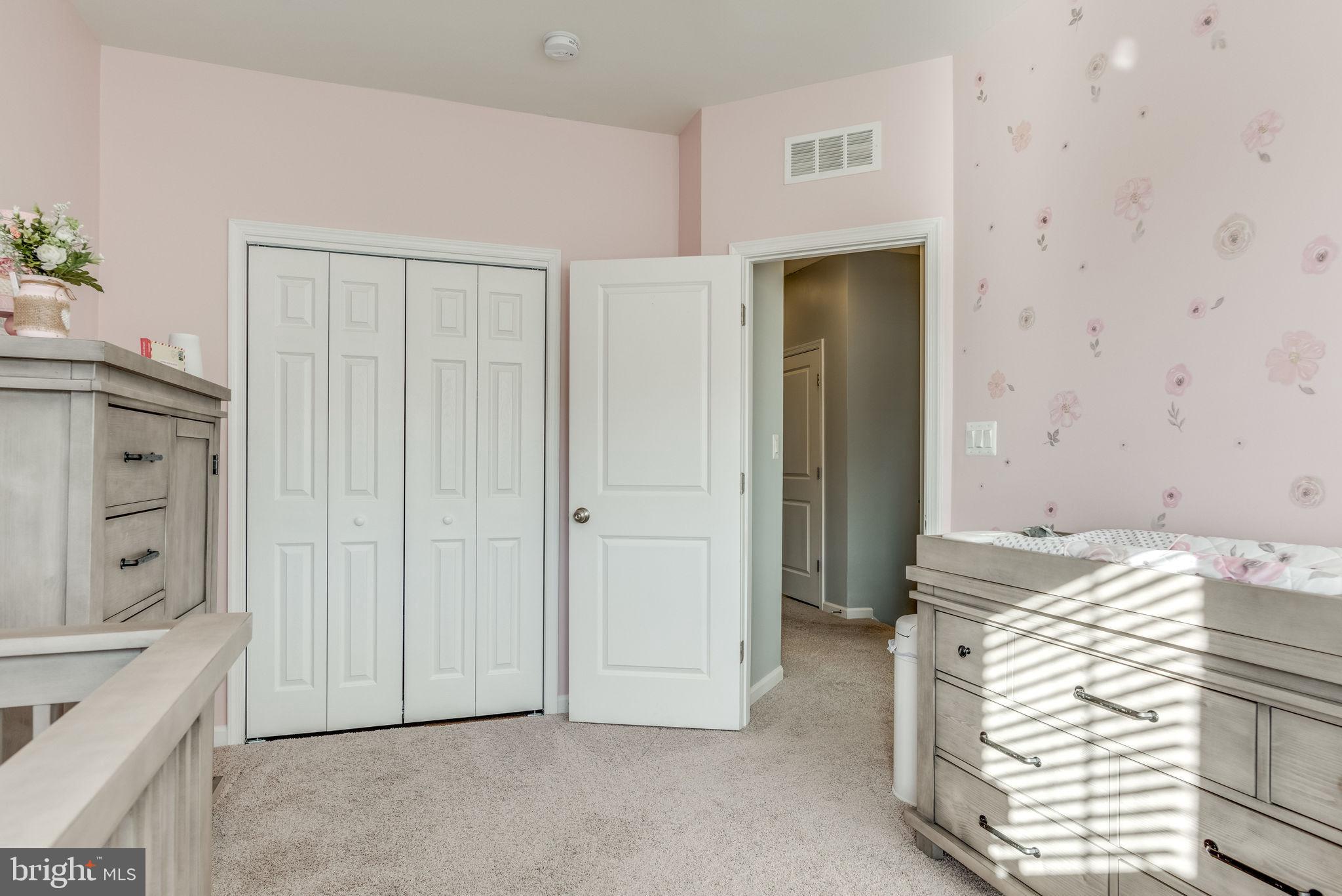 23659 Turtle Point Terrace Ashburn, VA 20148 - Photo 33 of 49 Gallery Image 33
