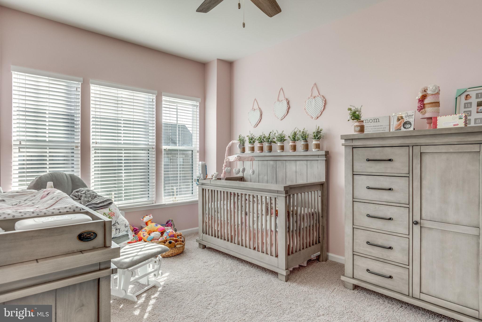 23659 Turtle Point Terrace Ashburn, VA 20148 - Photo 34 of 49 Gallery Image 34