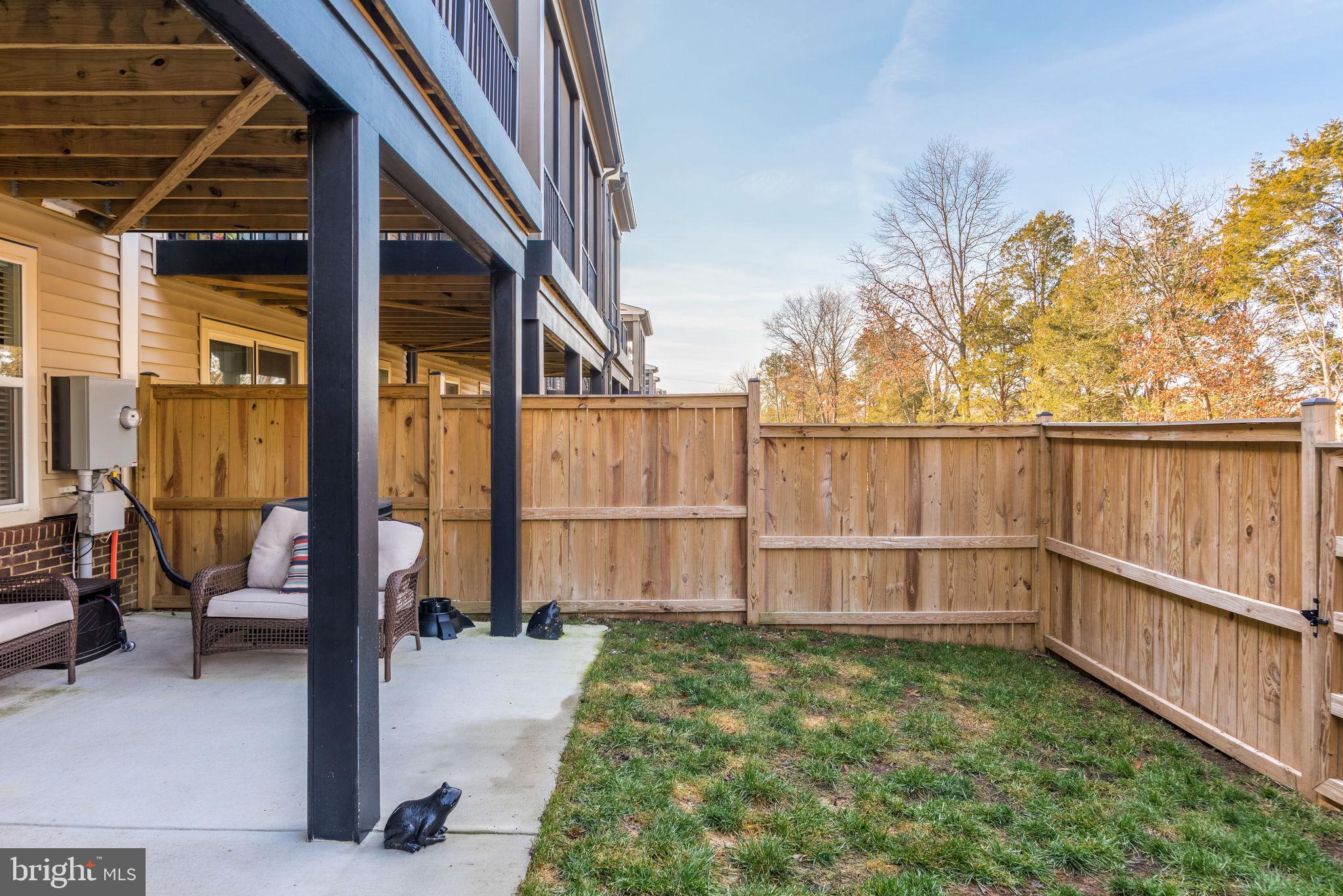 23659 Turtle Point Terrace Ashburn, VA 20148 - Photo 35 of 49 Gallery Image 35