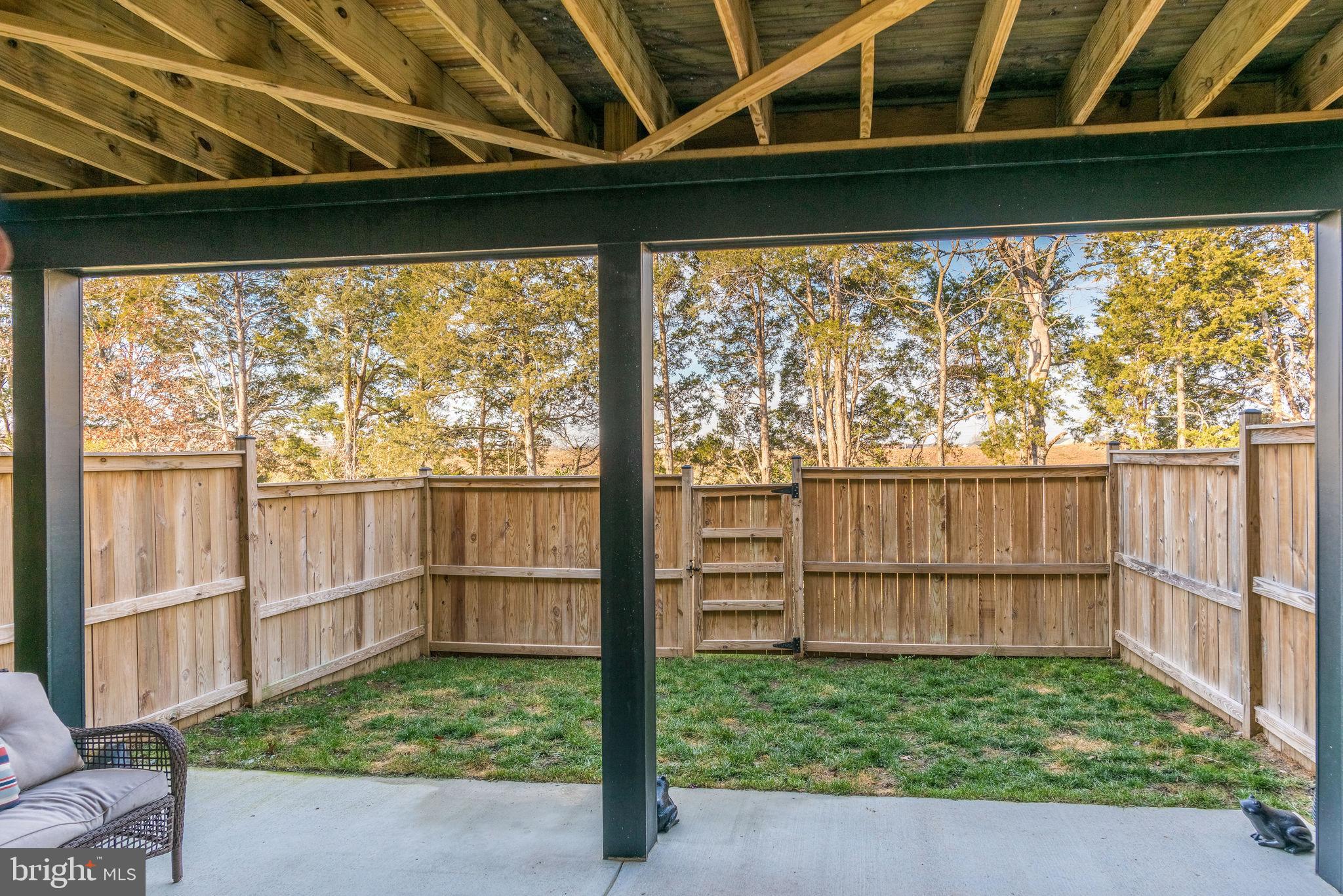 23659 Turtle Point Terrace Ashburn, VA 20148 - Photo 36 of 49 Gallery Image 36