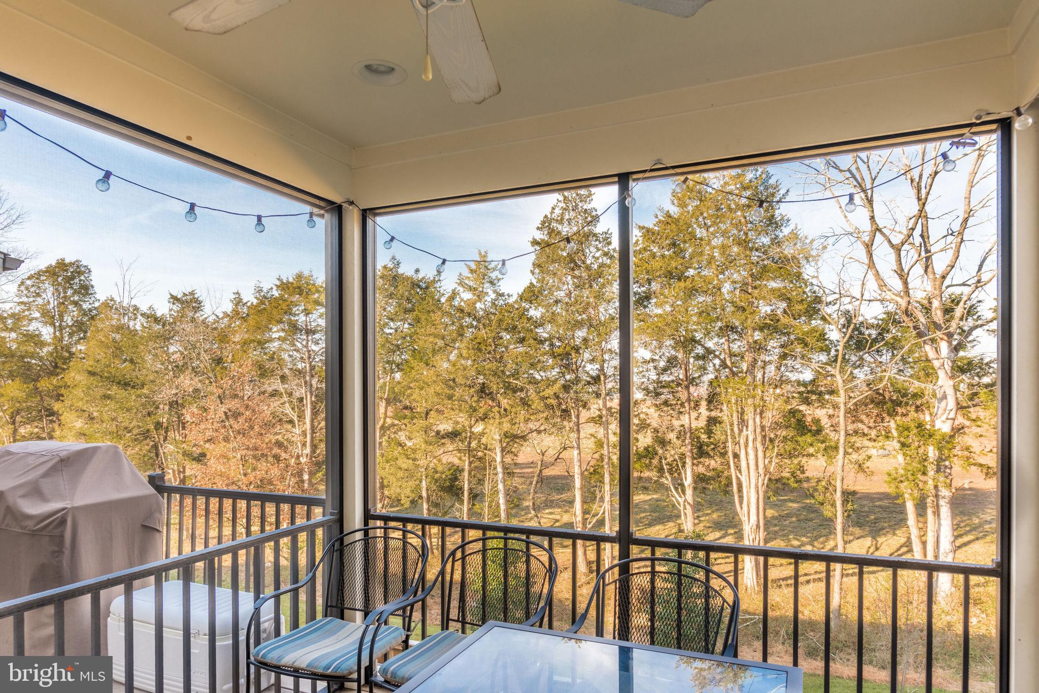 23659 Turtle Point Terrace Ashburn, VA 20148 - Photo 38 of 49 Gallery Image 38