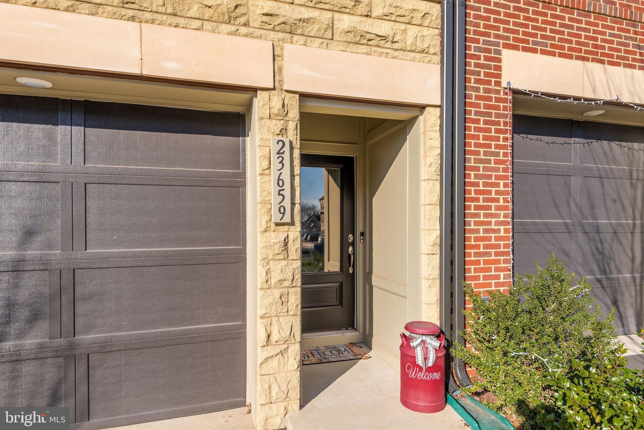 23659 Turtle Point Terrace Ashburn, VA 20148 - Photo 44 of 49 Gallery Image 44
