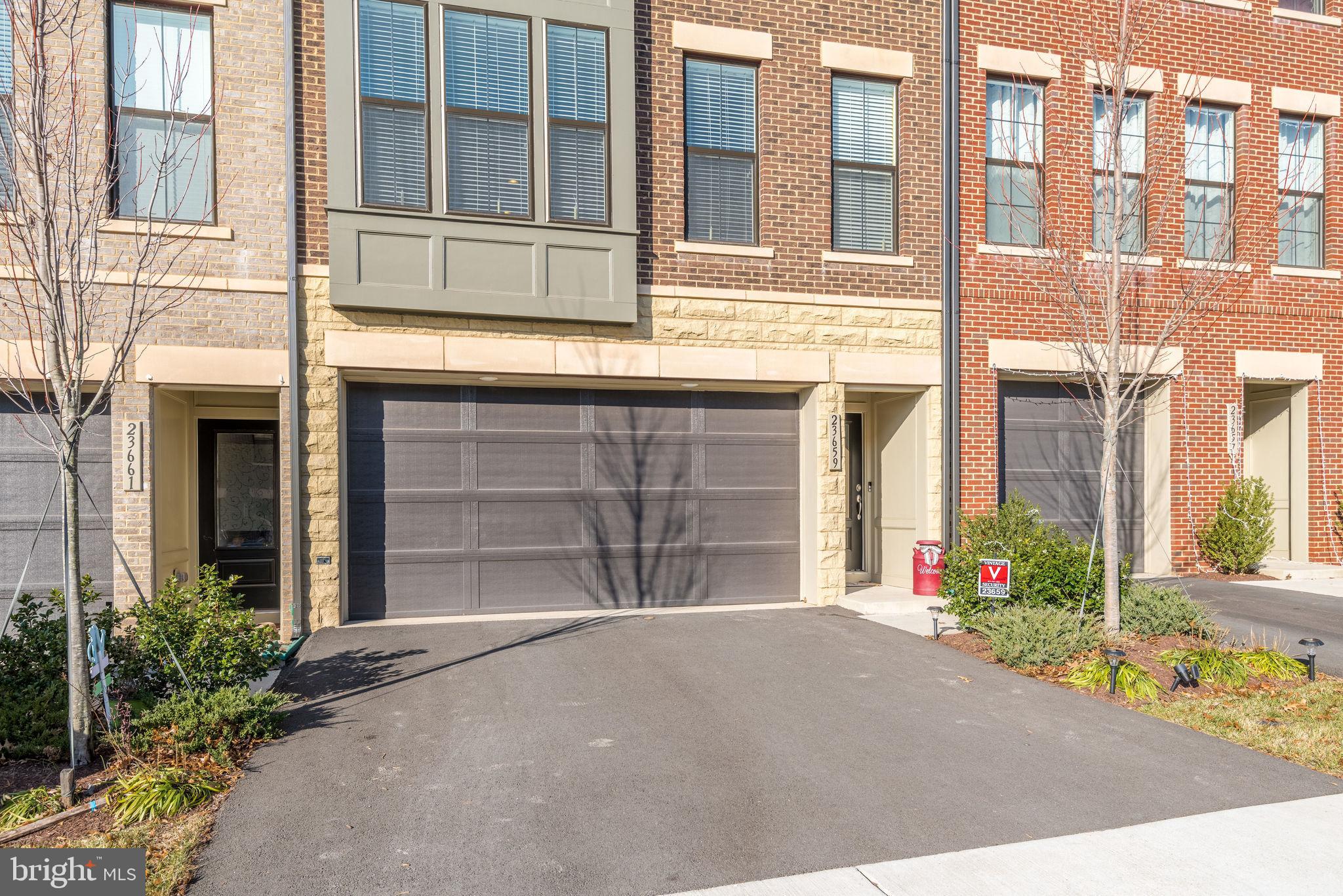 23659 Turtle Point Terrace Ashburn, VA 20148 - Photo 45 of 49 Gallery Image 45