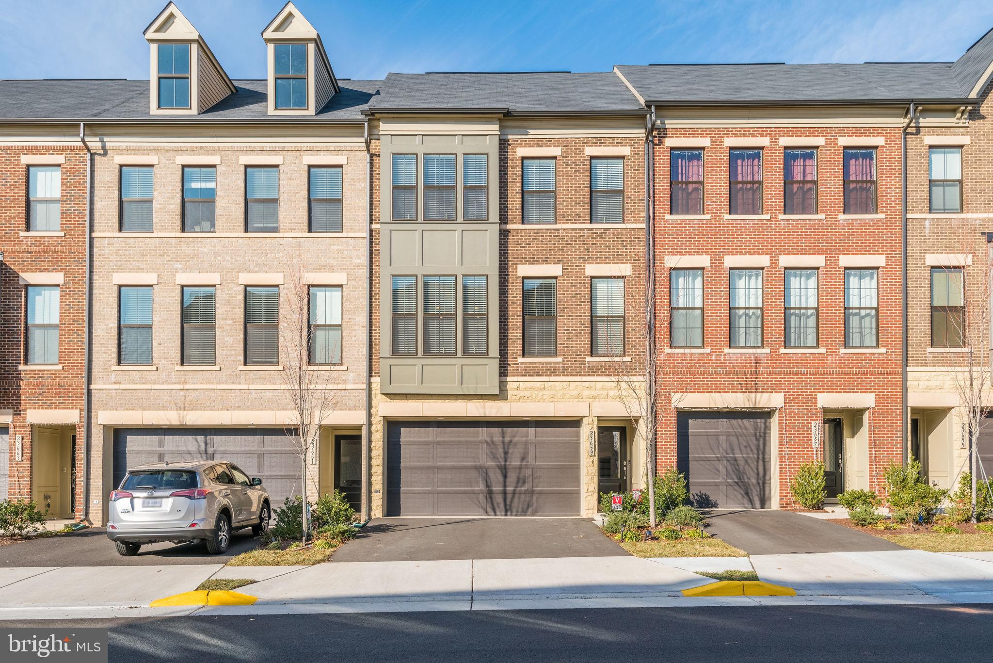 23659 Turtle Point Terrace Ashburn, VA 20148 - Photo 46 of 49 Gallery Image 46