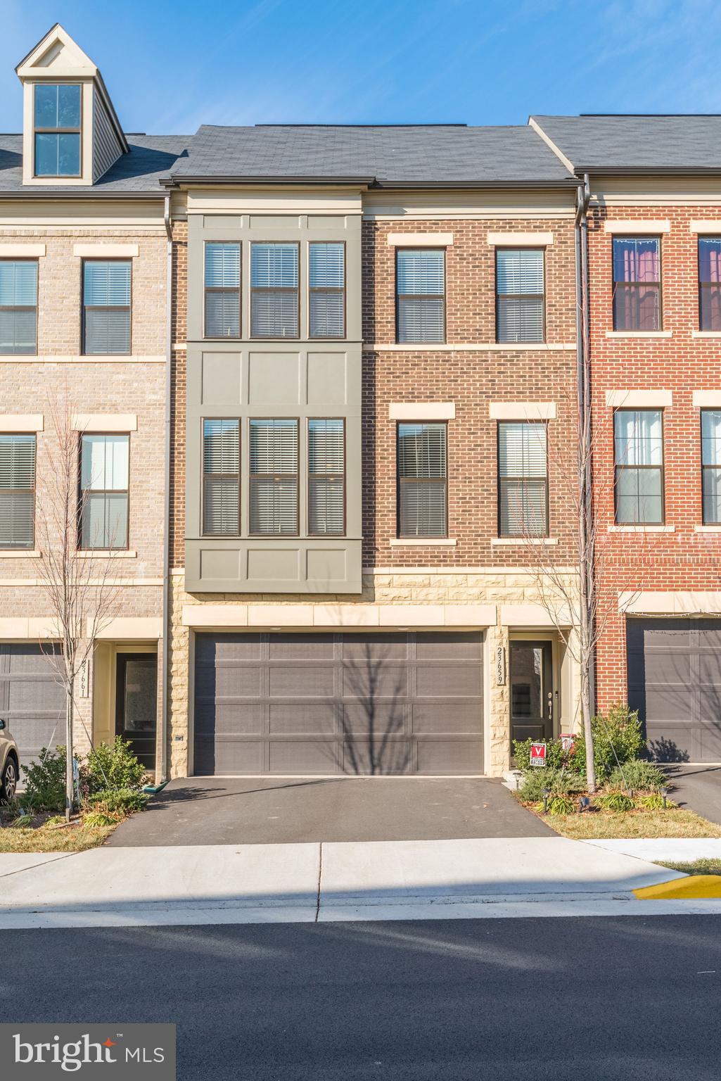 23659 Turtle Point Terrace Ashburn, VA 20148 - Photo 47 of 49 Gallery Image 47