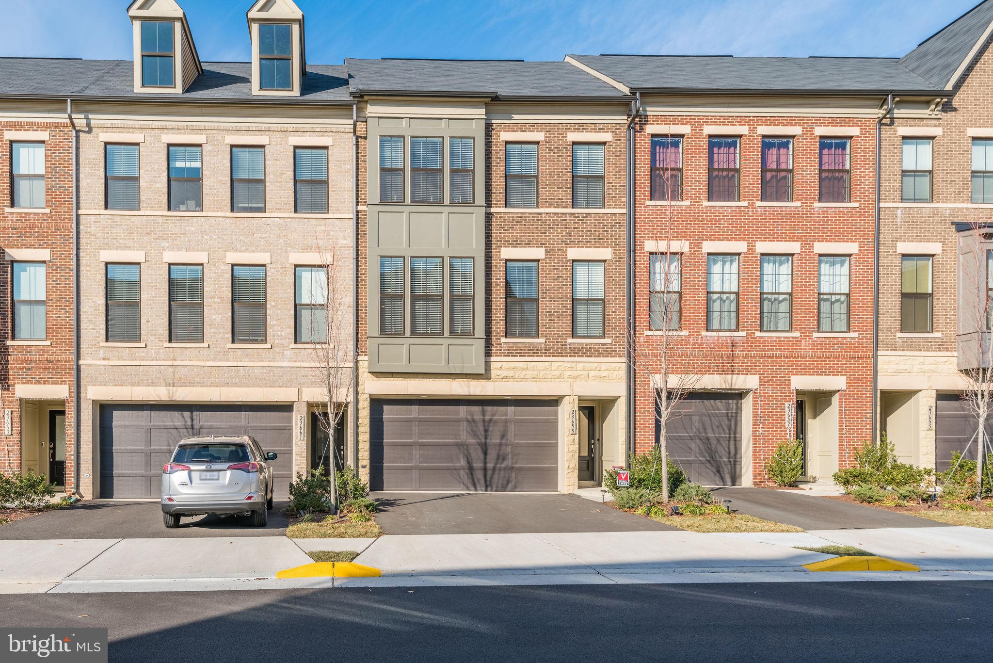 23659 Turtle Point Terrace Ashburn, VA 20148 - Photo 48 of 49 Gallery Image 48