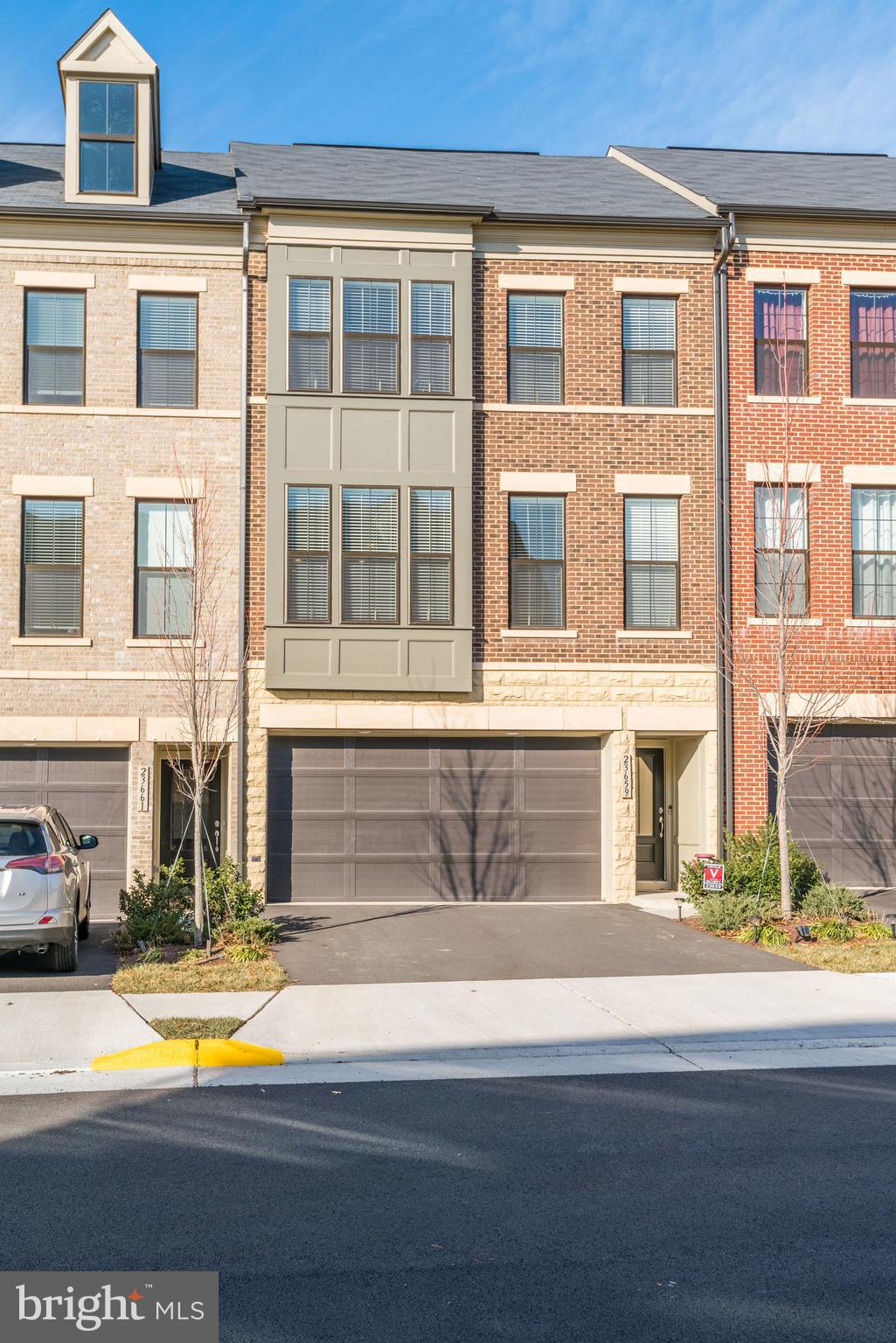 23659 Turtle Point Terrace Ashburn, VA 20148 - Photo 49 of 49 Gallery Image 49