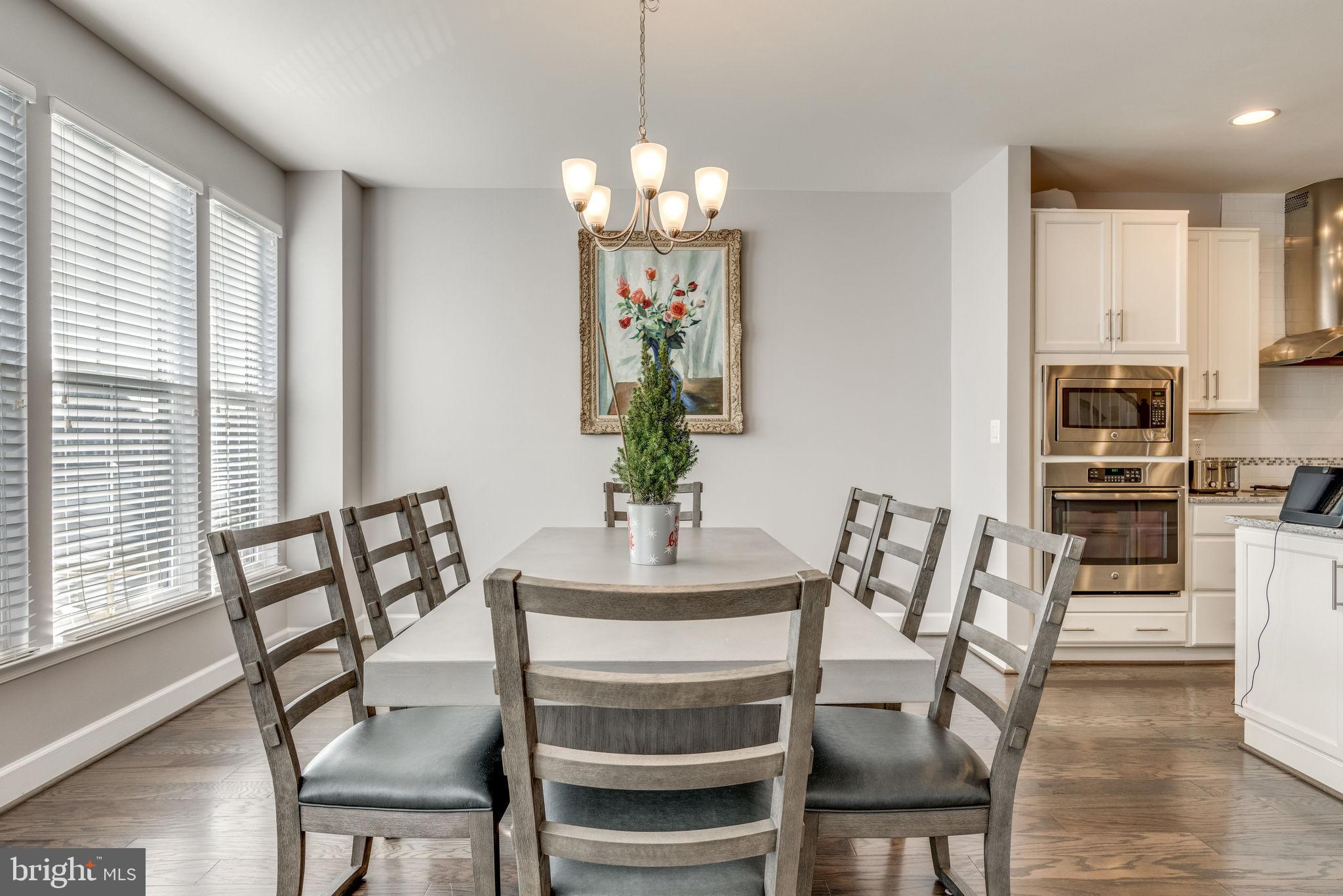 23659 Turtle Point Terrace Ashburn, VA 20148 - Photo 6 of 49 Gallery Image 6