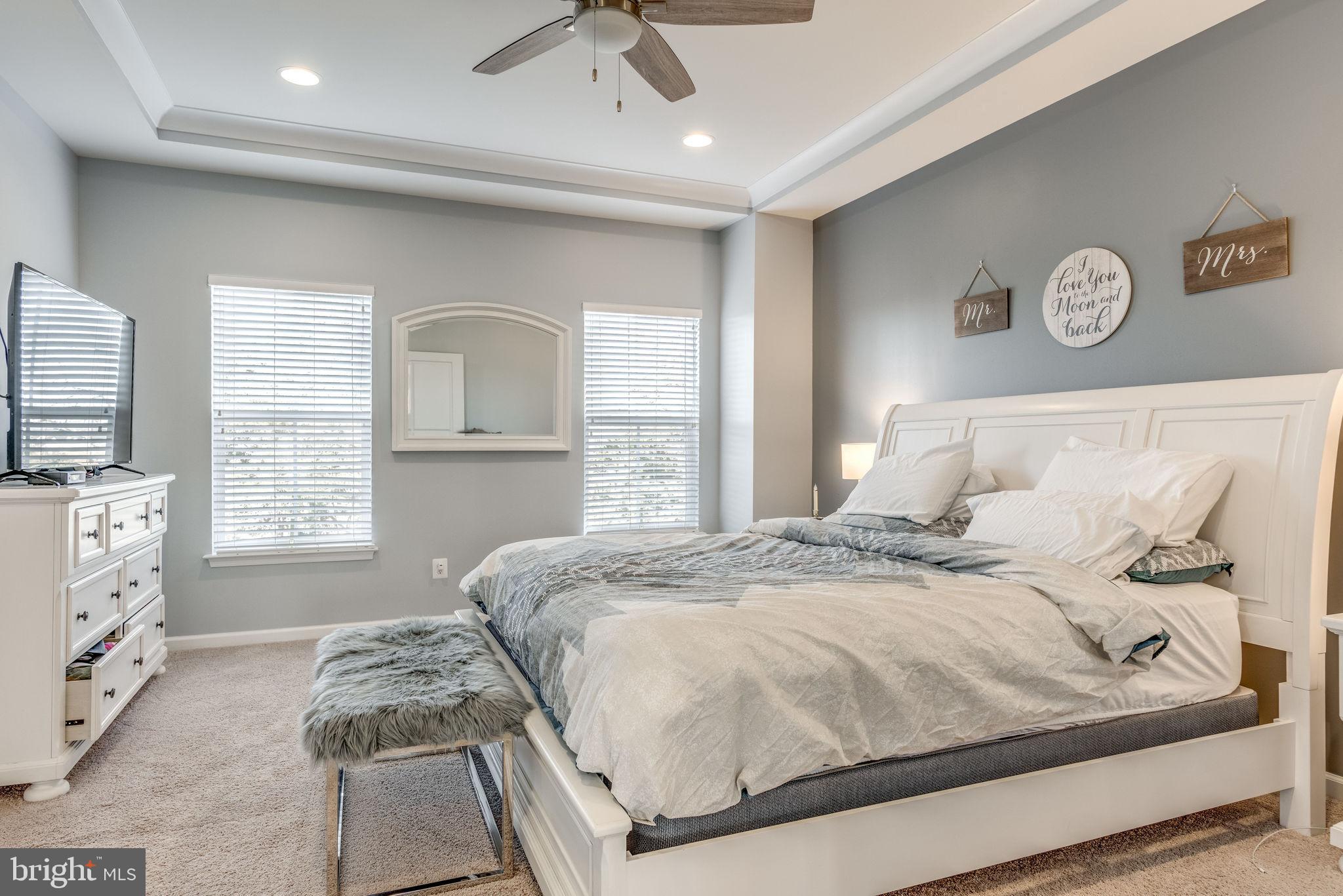 23659 Turtle Point Terrace Ashburn, VA 20148 - Photo 7 of 49 Gallery Image 7