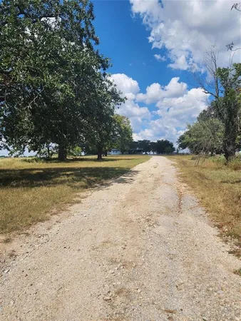 $1,800 | 4030 Highway 2247, Comanche, TX 76442
