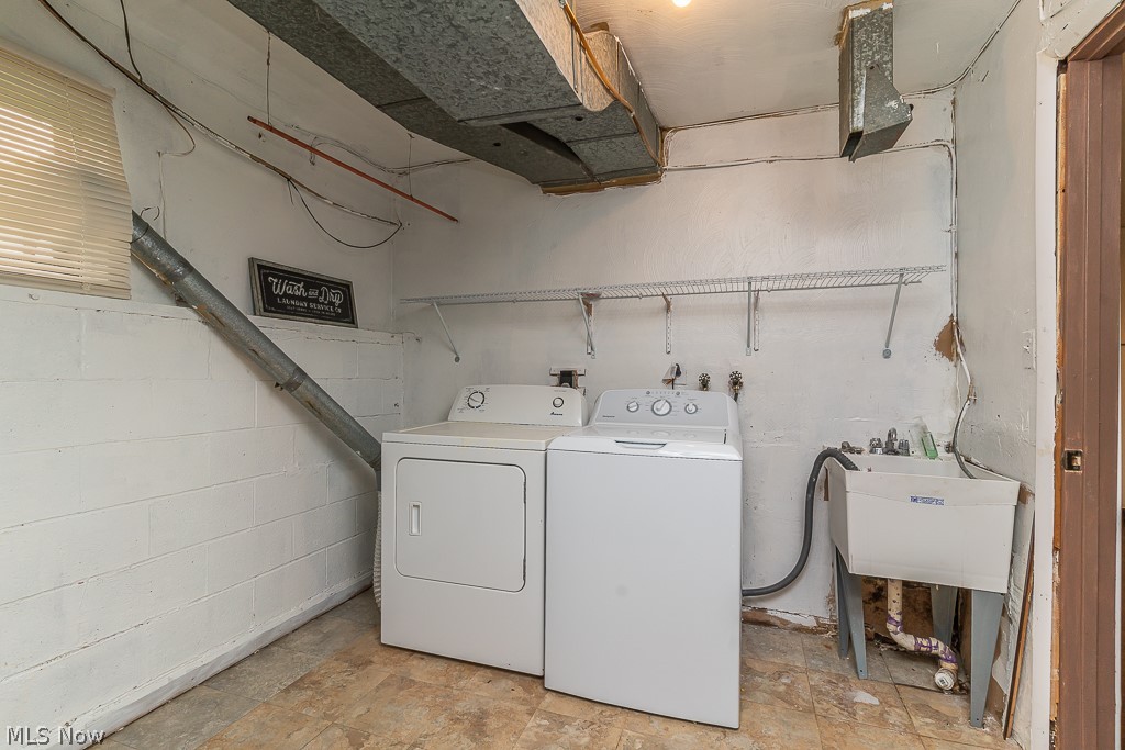 714 Edgewood Road Cleveland, OH 44143 - Photo 26 of 33 Gallery Image 26