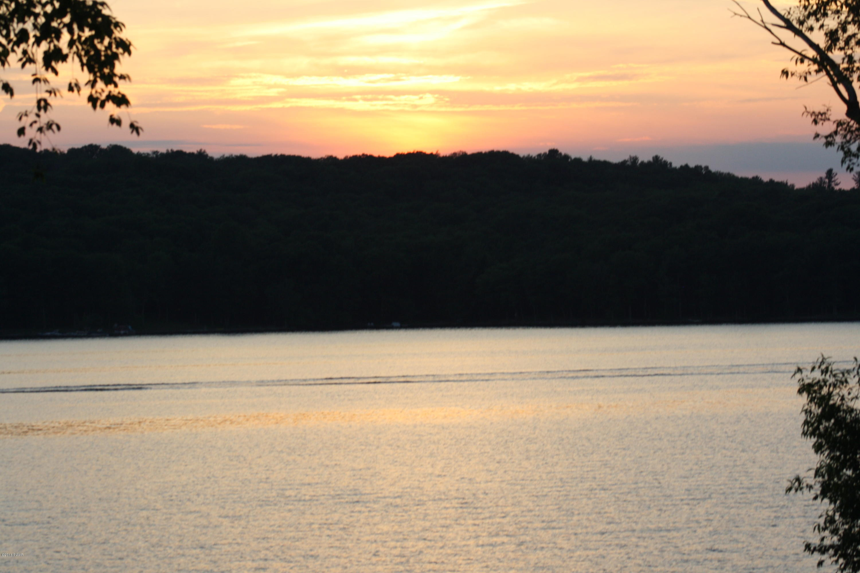 lake view_june 2016