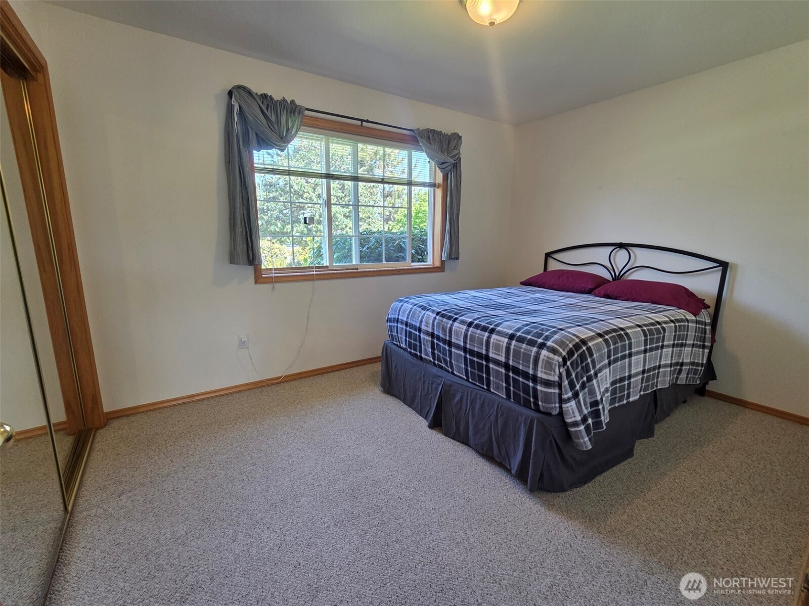 131 Timothy Lane Sequim, WA 98382 - Photo 20 of 40