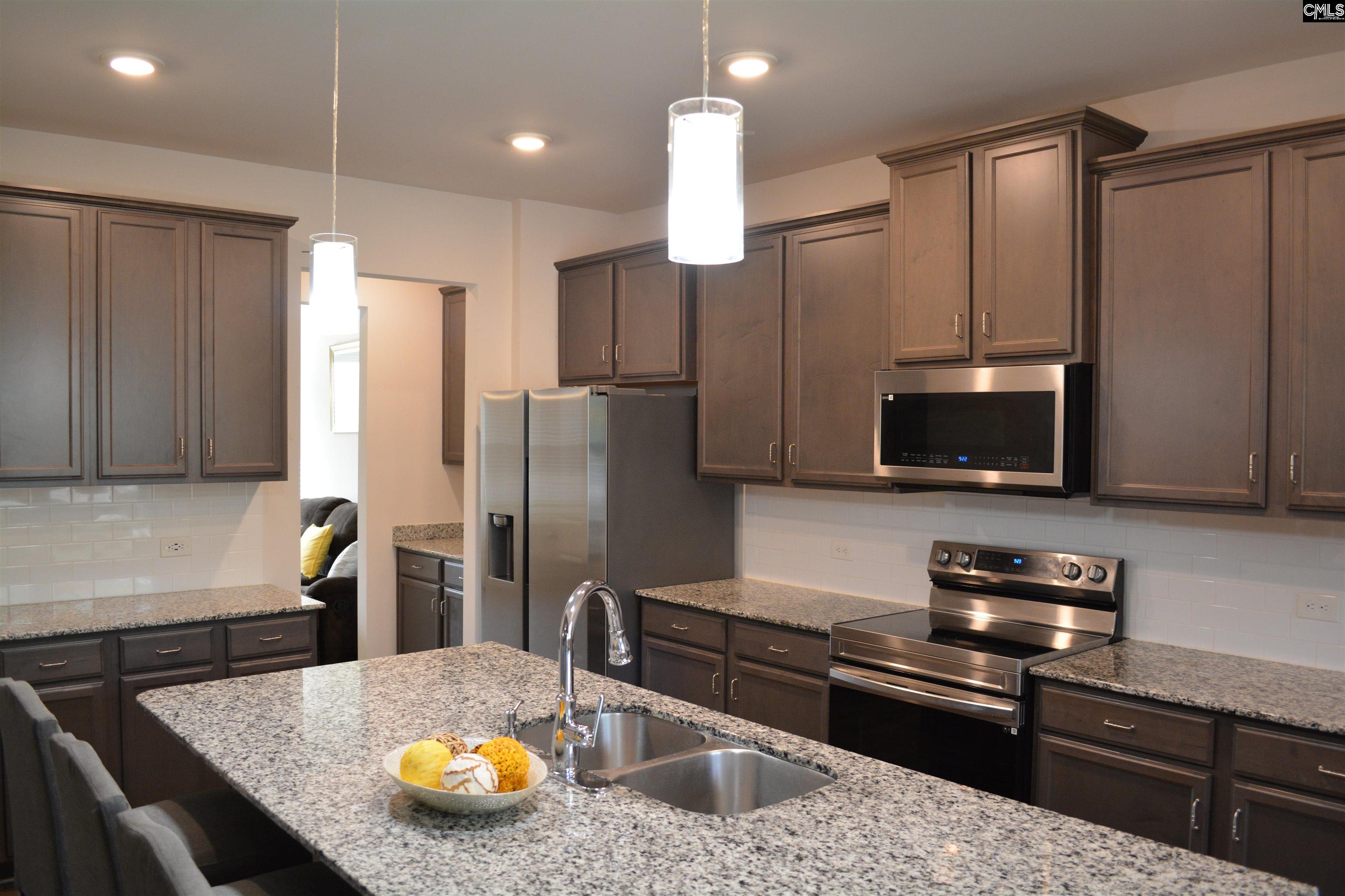 418 Greekmill Lane Elgin, SC 29045 - Photo 13 of 31