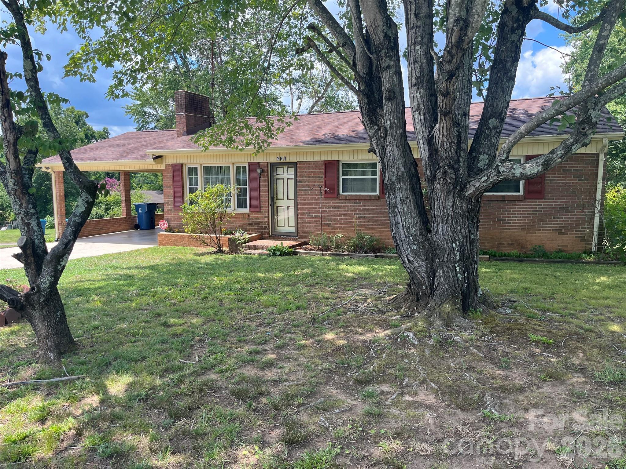 621 Legion Road Lenoir, NC 28645 - Photo 21 of 21
