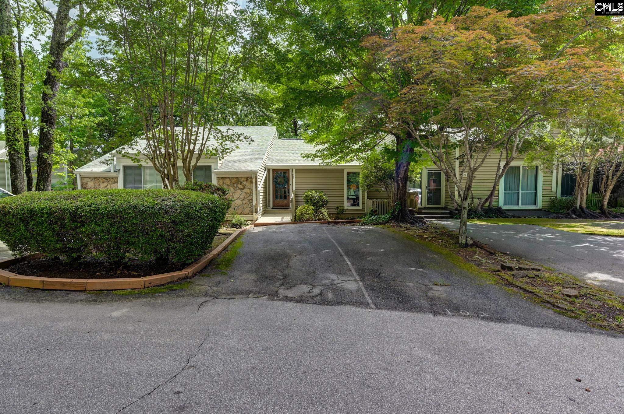 103 Leeward Road Columbia, SC 29212 - Photo 3 of 45
