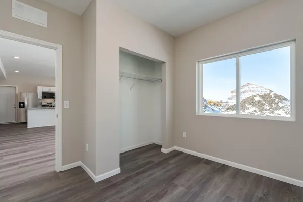 $529,800 | 3120-3122 Nobel Drive, Mankato, MN 56001