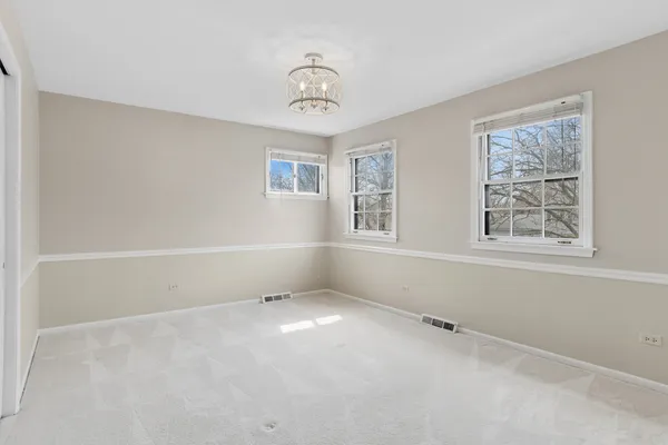 $575,000 | 1620 Fairway Lane, Naperville, IL 60565