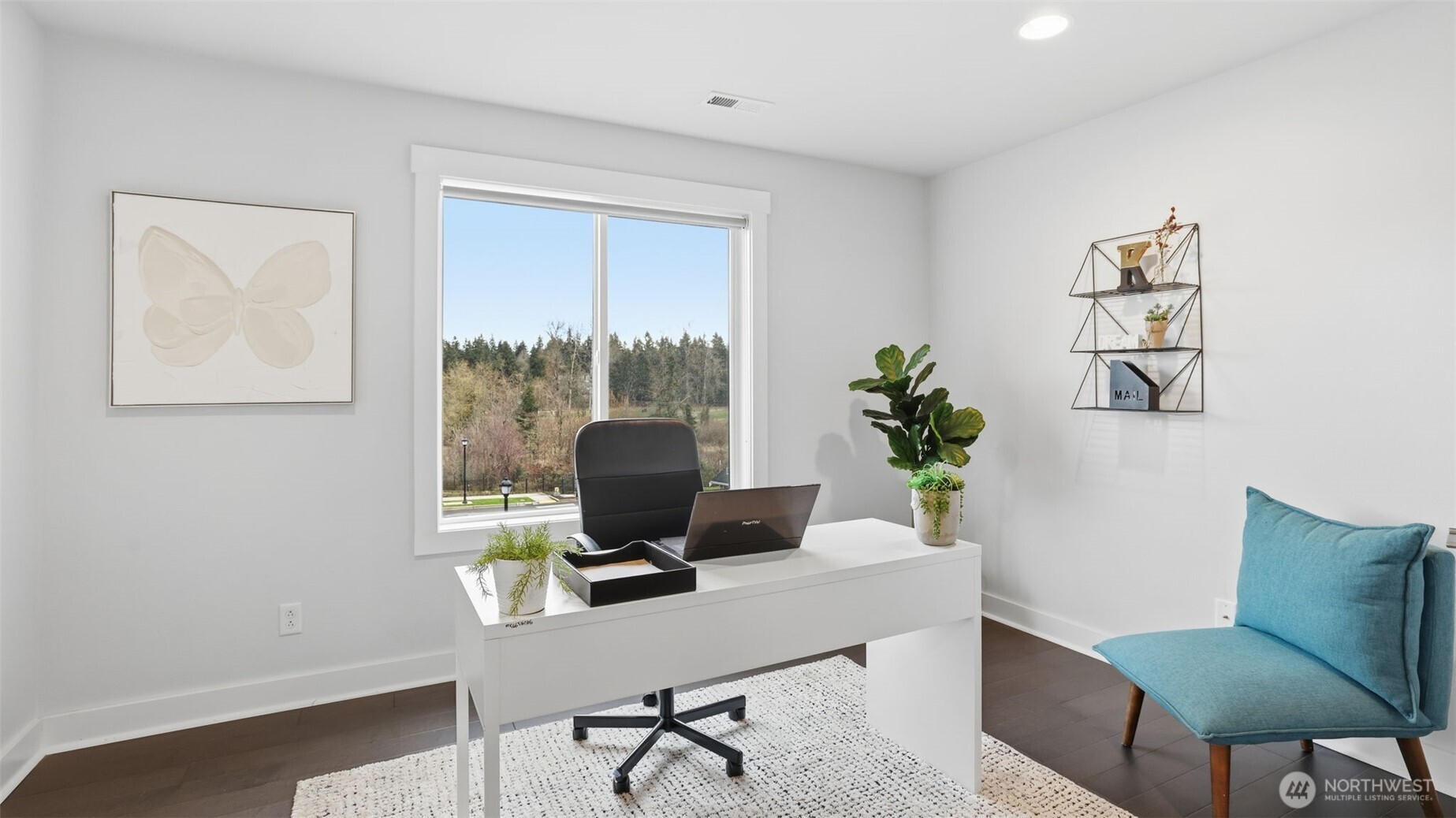 19031 123rd Place Southeast Renton, WA 98058 - Photo 18 of 27