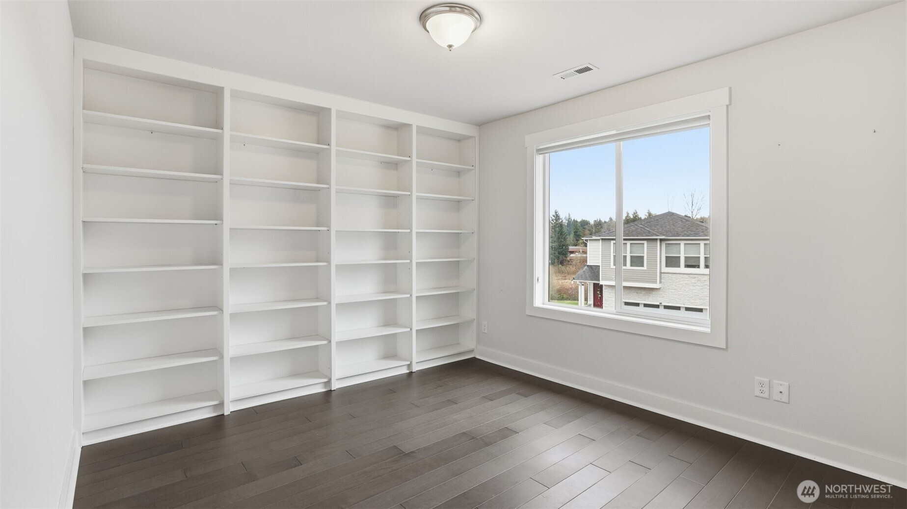 19031 123rd Place Southeast Renton, WA 98058 - Photo 19 of 27