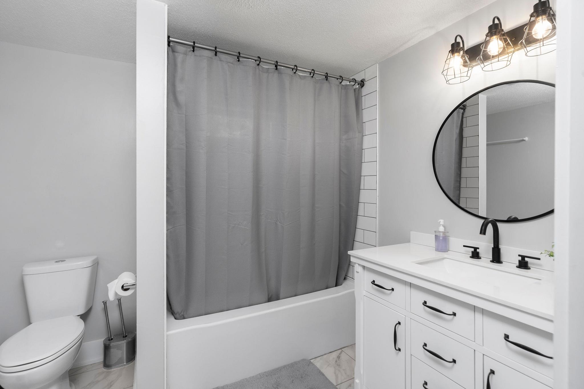 170 Ramsey Gap Road Goshen, VA 24439 - Photo 25 of 70 Gallery Image 25