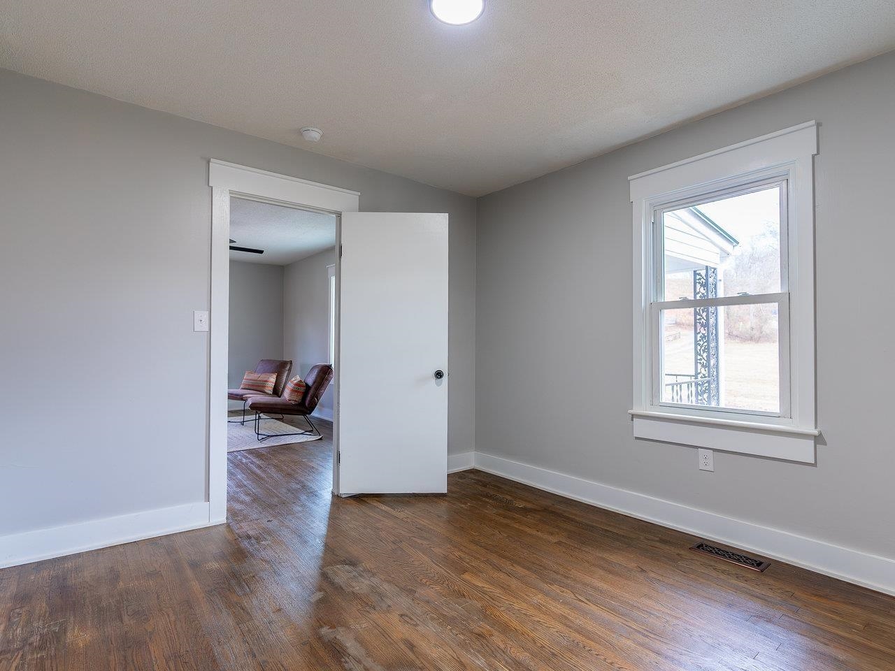 170 Ramsey Gap Road Goshen, VA 24439 - Photo 36 of 70 Gallery Image 36