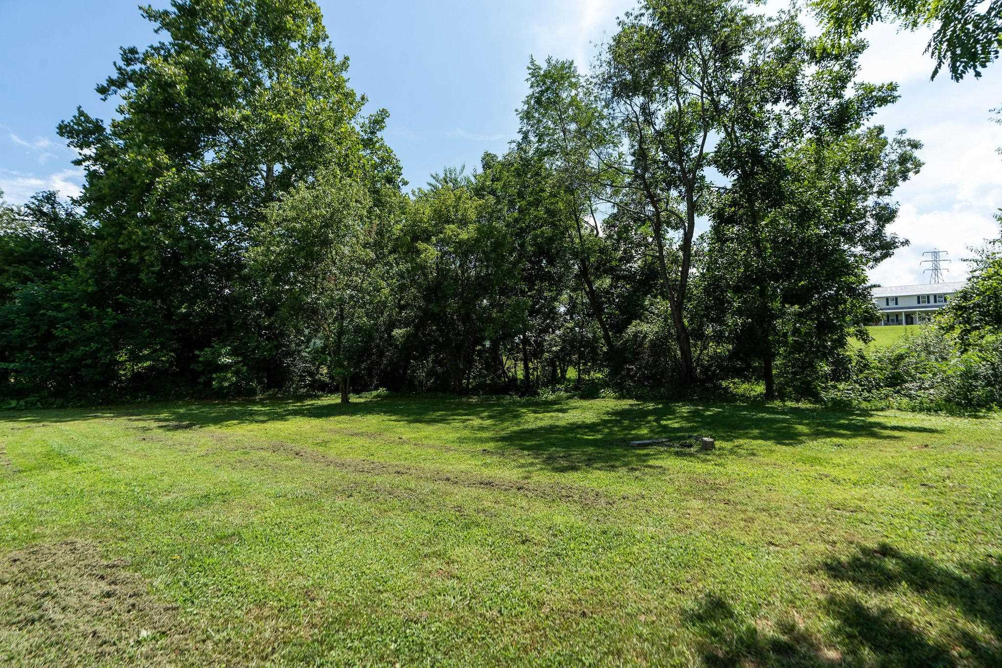 170 Ramsey Gap Road Goshen, VA 24439 - Photo 54 of 70 Gallery Image 54