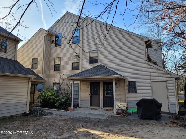 $354,000 | 1103 Poppy Place, Jackson, NJ 08527
