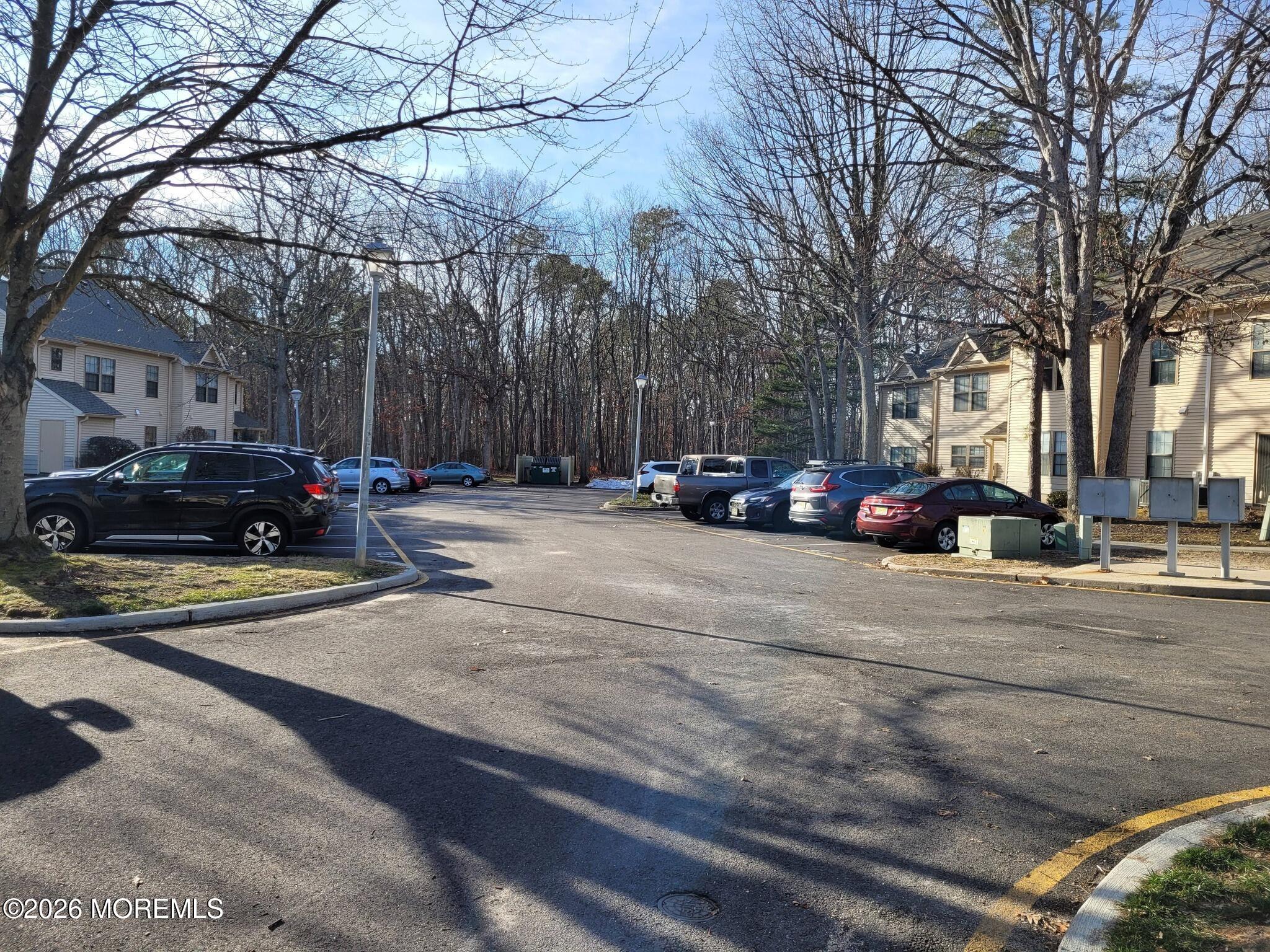 1103 Poppy Place Jackson, NJ 08527 - Photo 4 of 5 1103 Poppy Street pic for bpo