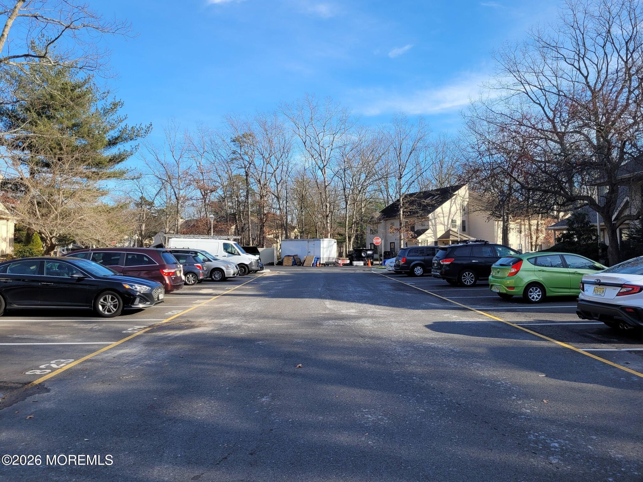 1103 Poppy Place Jackson, NJ 08527 - Photo 5 of 5 1103 Poppy Street for BPO