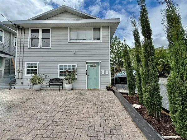 $1,900 | 2575 South Himes Avenue, Unit A, Tampa, FL 33629