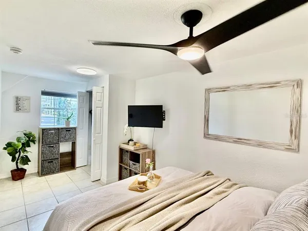 $1,900 | 2575 South Himes Avenue, Unit A, Tampa, FL 33629