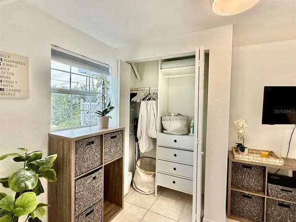 $1,900 | 2575 South Himes Avenue, Unit A, Tampa, FL 33629