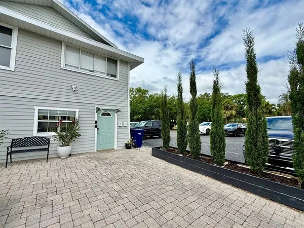 $1,900 | 2575 South Himes Avenue, Unit A, Tampa, FL 33629