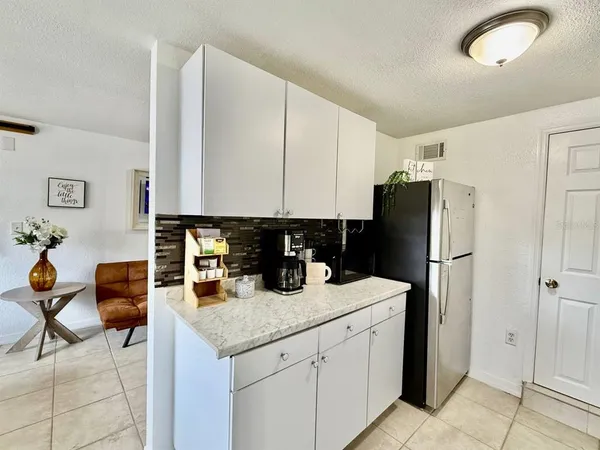 $1,900 | 2575 South Himes Avenue, Unit A, Tampa, FL 33629