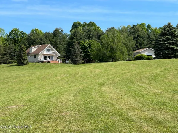 $465,000 | 121 Quivey Hill Road, Granville, NY 12832