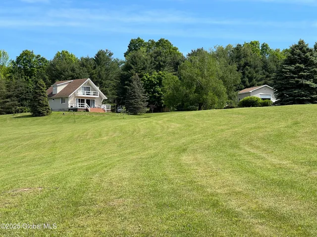 $450,000 | 121 Quivey Hill Road, Granville, NY 12832