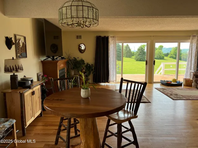 $450,000 | 121 Quivey Hill Road, Granville, NY 12832