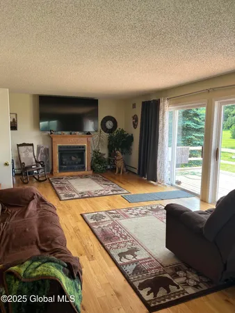 $465,000 | 121 Quivey Hill Road, Granville, NY 12832