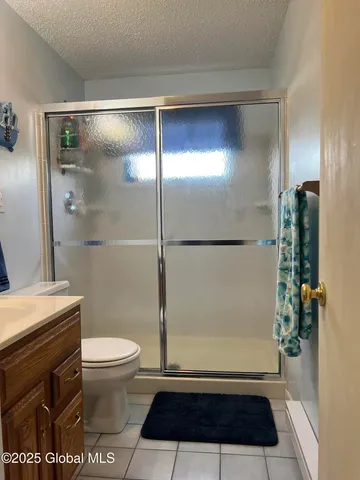 $450,000 | 121 Quivey Hill Road, Granville, NY 12832